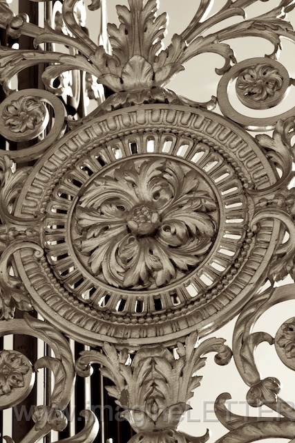 Wall_Art_Alphabet_Photography_Art_ 1724.jpg